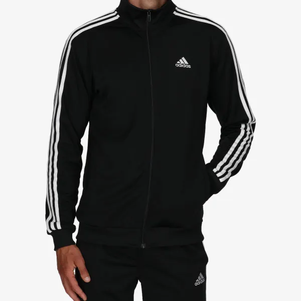 adidas Basic 