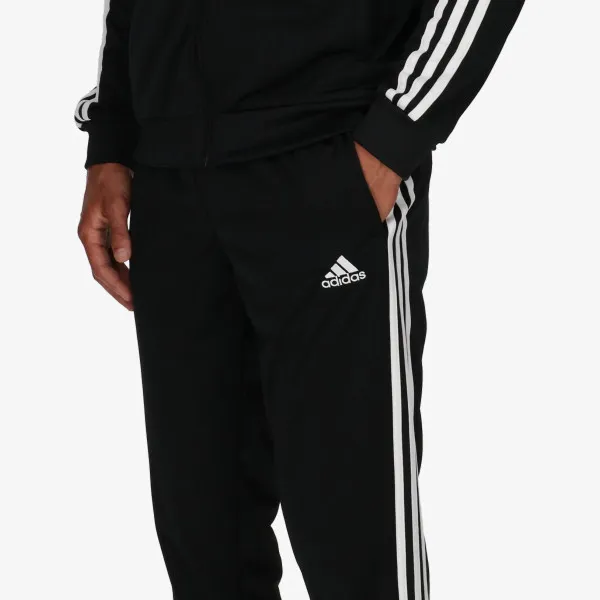 adidas Basic 