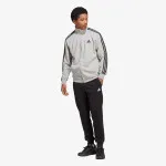 adidas BASIC 3-STRIPE 