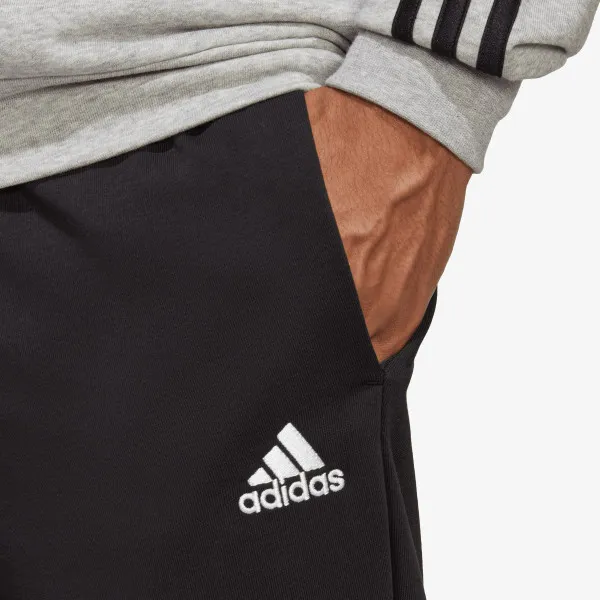 adidas BASIC 3-STRIPE 