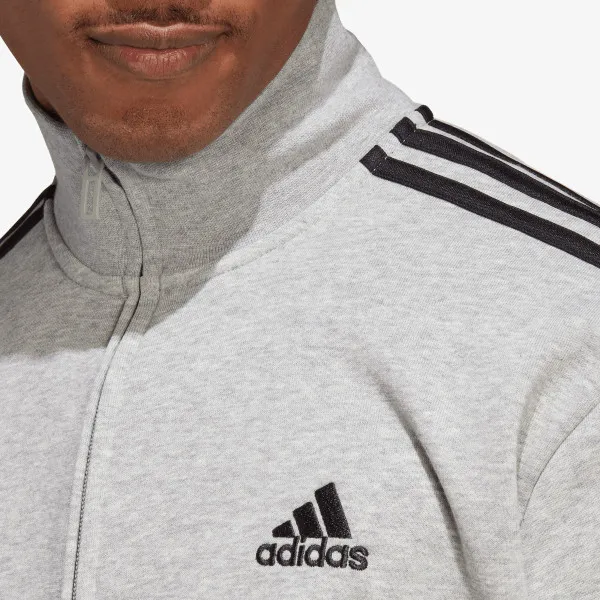 adidas BASIC 3-STRIPE 