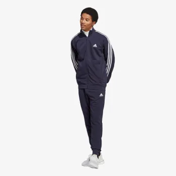 adidas BASIC 3-STRIPE 