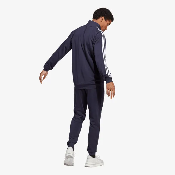 adidas BASIC 3-STRIPE 