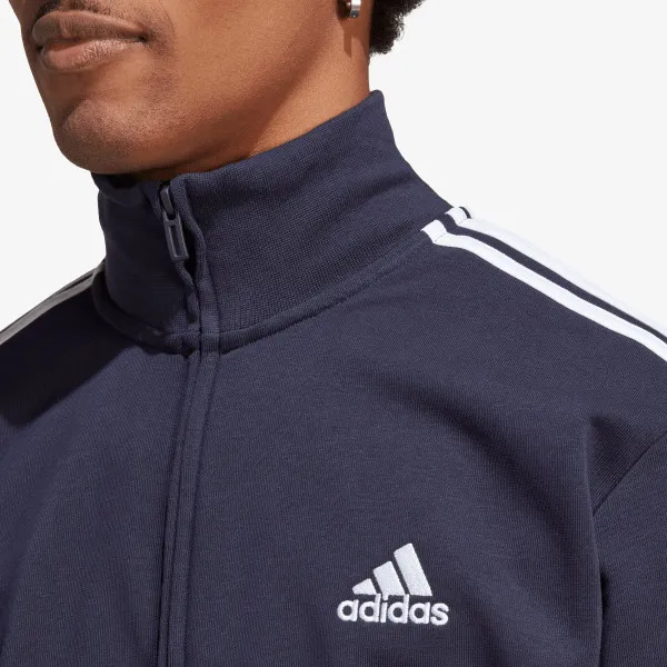 adidas BASIC 3-STRIPE 