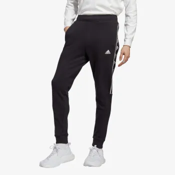 adidas adidas M BL PT 