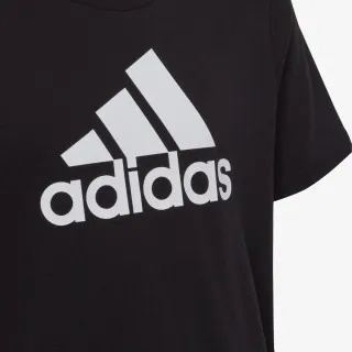 adidas Essentials Big Logo 