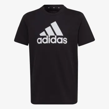 adidas Essentials Big Logo 