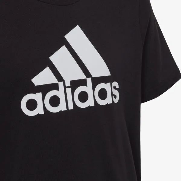 adidas Essentials Big Logo 