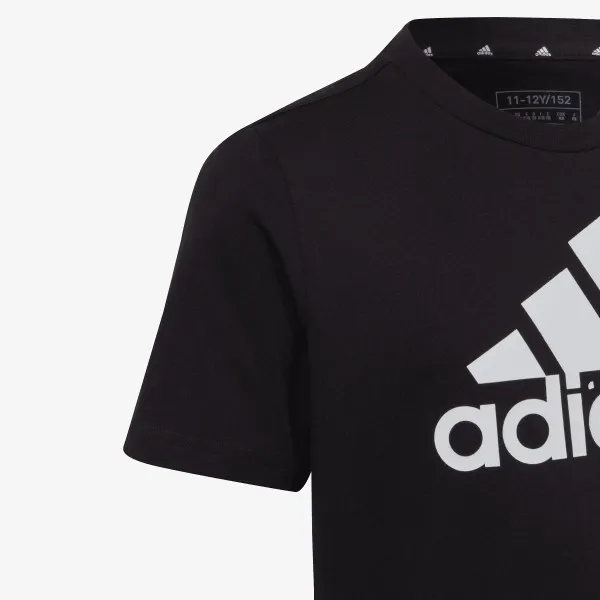 adidas Essentials Big Logo 