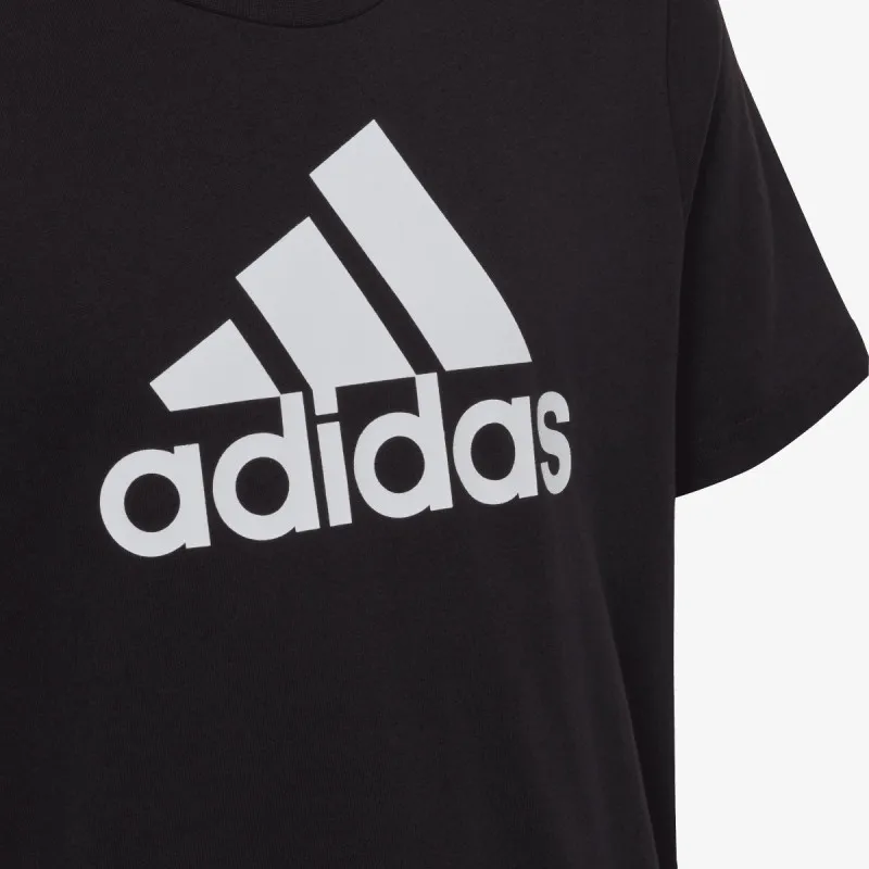 adidas Essentials Big Logo 