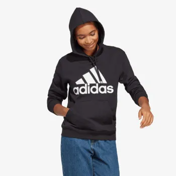 adidas adidas W BL FT R HD 