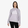 adidas W BL FT R HD 