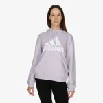 adidas W BL FT R HD 