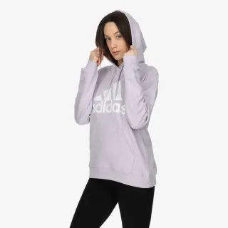 adidas W BL FT R HD 