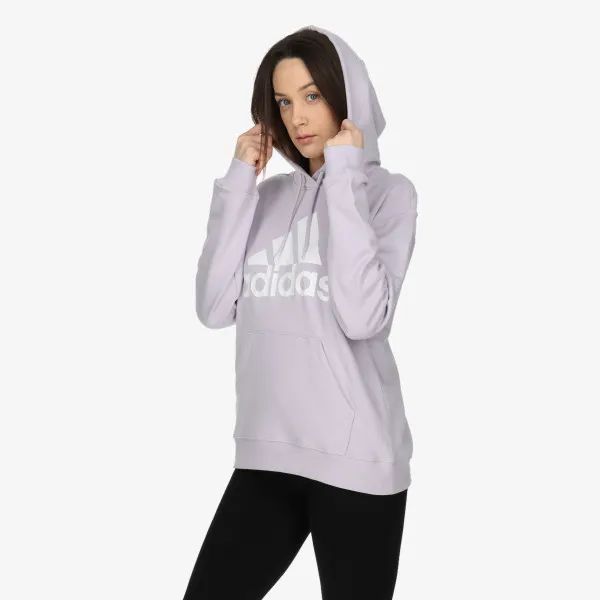 adidas W BL FT R HD 
