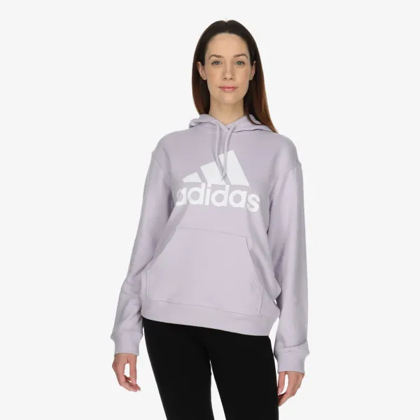 adidas W BL FT R HD 