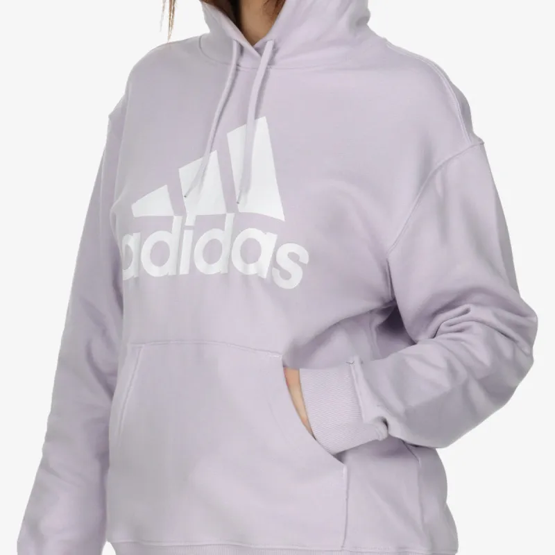 adidas W BL FT R HD 