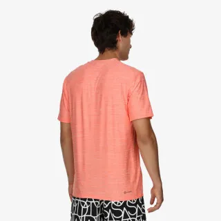 adidas TR-ES STRETCH T 