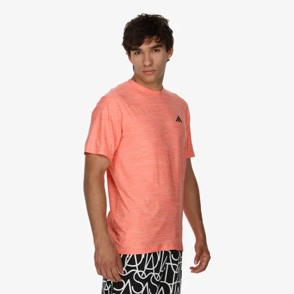 adidas TR-ES STRETCH T 