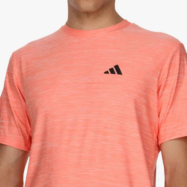 adidas TR-ES STRETCH T 