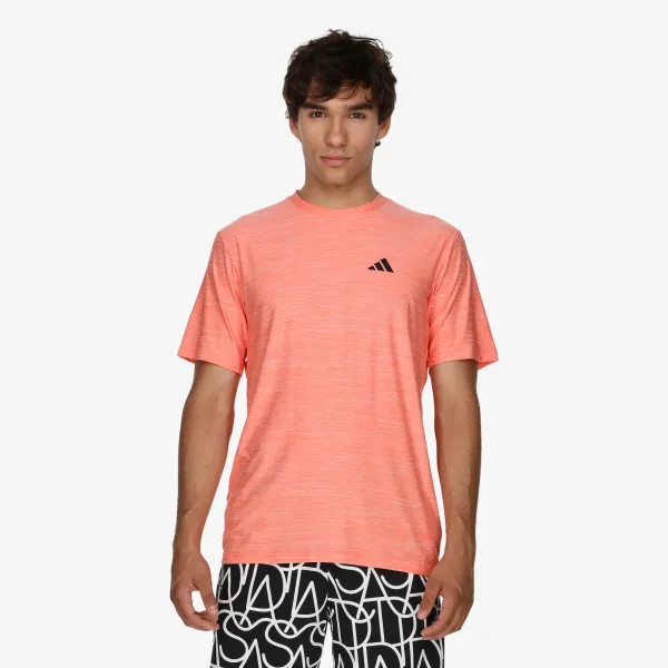 adidas TR-ES STRETCH T 