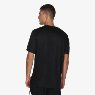 adidas TR-ES BASE T 