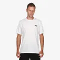 adidas Train Essentials 