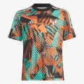 adidas Messi 