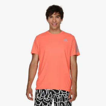 adidas adidas OWN THE RUN TEE 