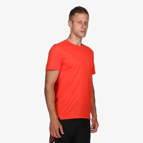 adidas RUN IT TEE M 