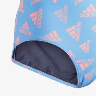 adidas Logo 