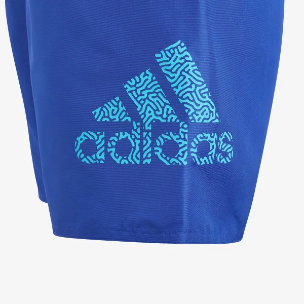 adidas Badge of Sport 