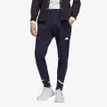 adidas M D4GMDY PT 