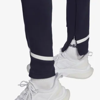 adidas M D4GMDY PT 