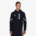 adidas M D4GMDY FZHD 