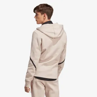 adidas DESIGNED FOR GAMEDAY 