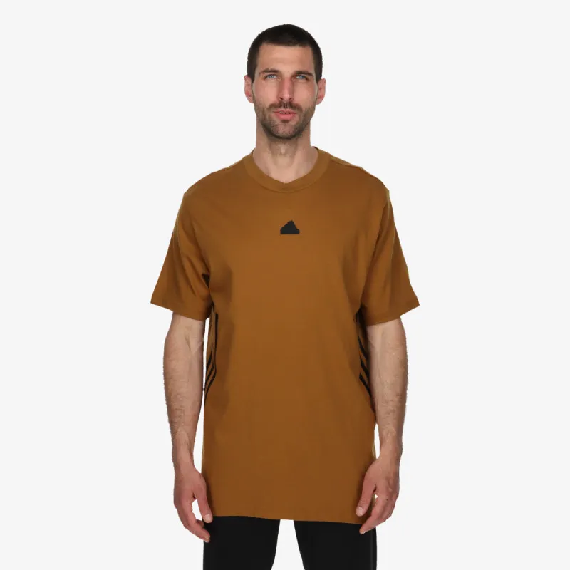 adidas M FI 3S T 
