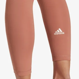 adidas YO ESS 78 TIG 