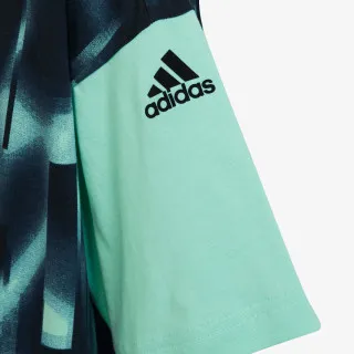 adidas ARKD3 