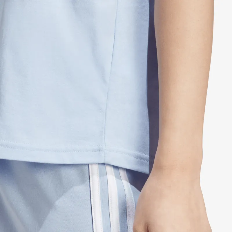 adidas W BL TK 