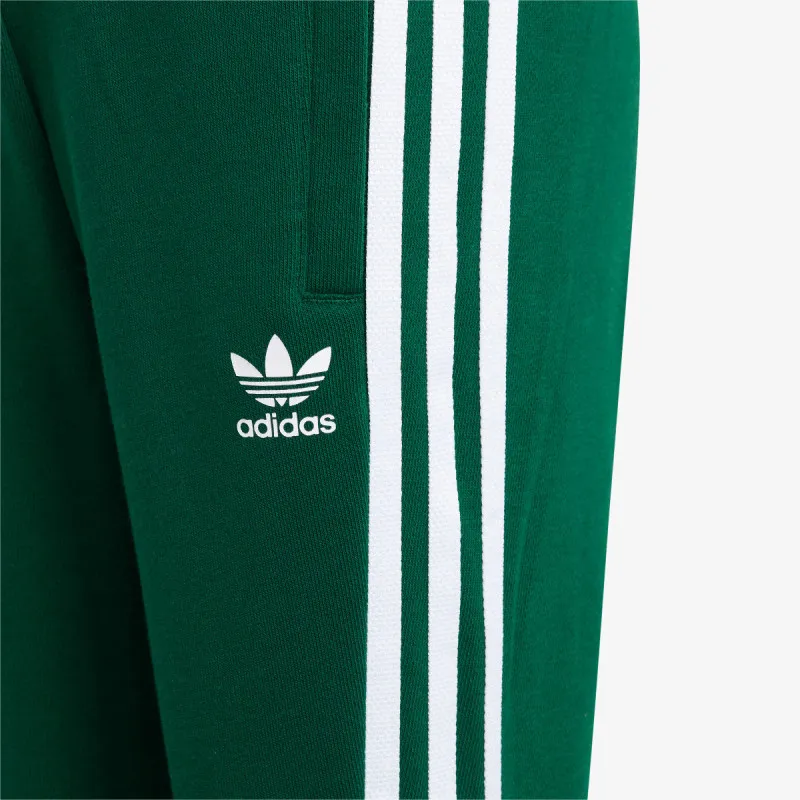 adidas Adicolor 