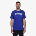 adidas M LIN SJ T 