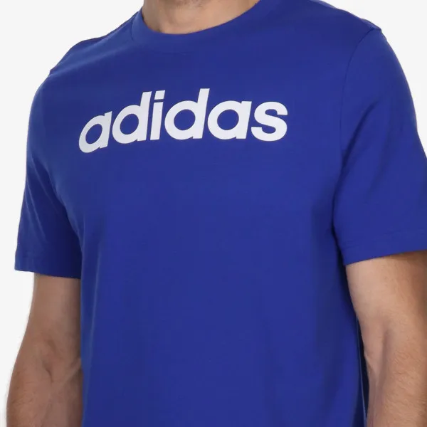 adidas M LIN SJ T 