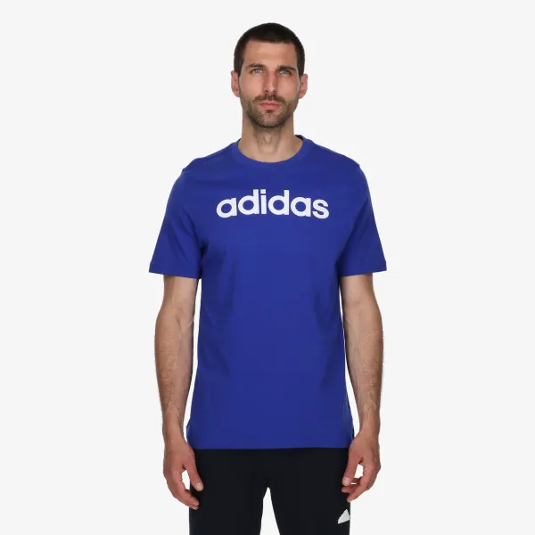 adidas M LIN SJ T 