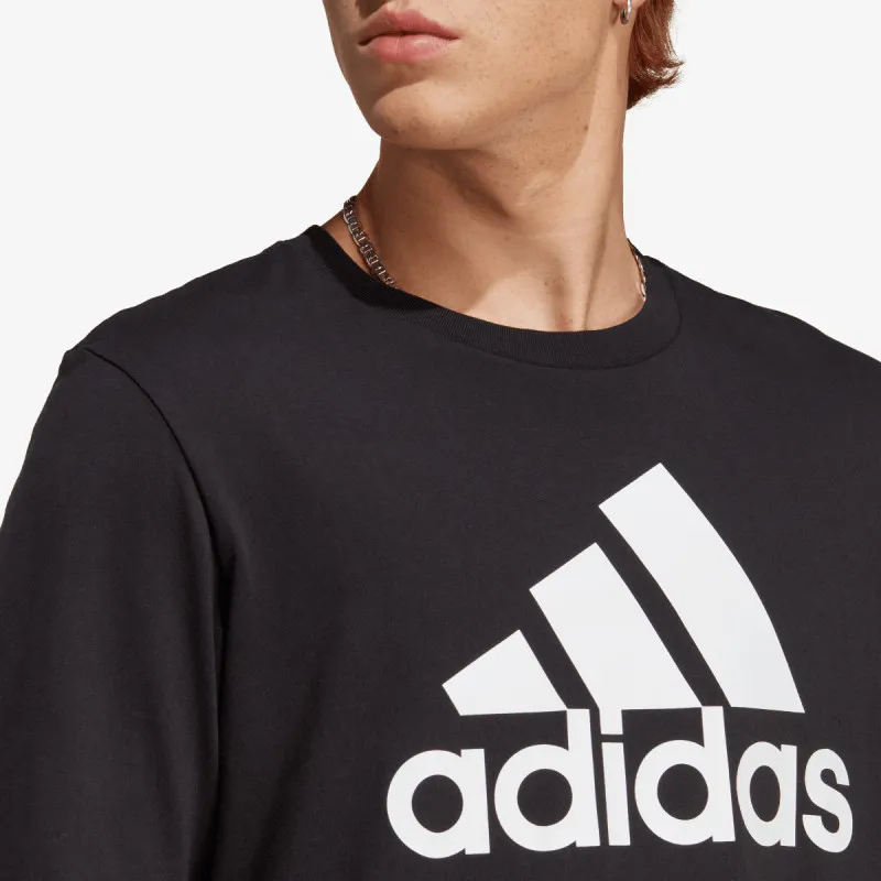 adidas M BL SJ LS T 