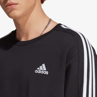 adidas M 3S FT SWT 