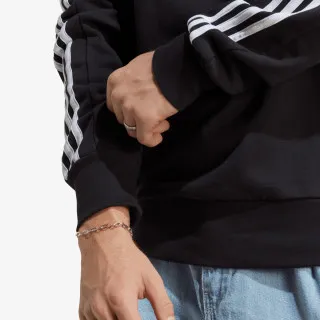 adidas M 3S FT SWT 
