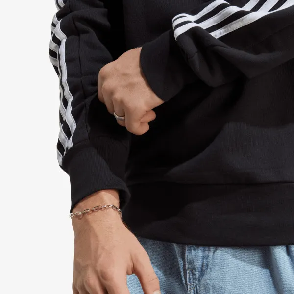adidas M 3S FT SWT 