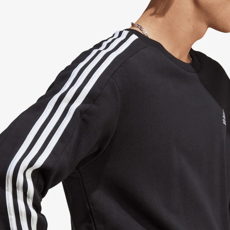 adidas M 3S FT SWT 