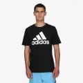 adidas M BL SJ T 